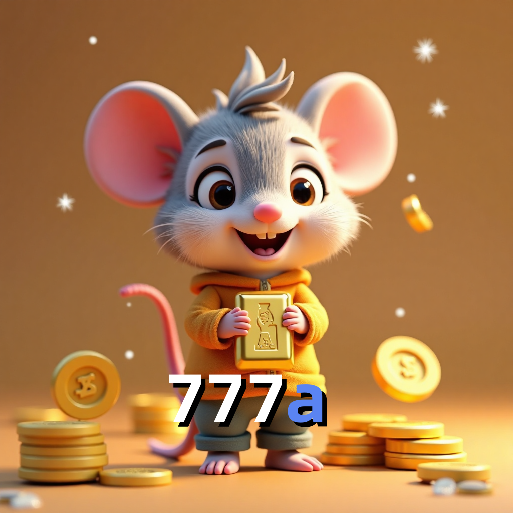 Banner de promoção